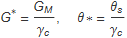 FEL_booklet_final_revision_(auto-numbering)_196.gif