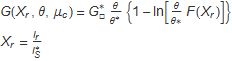 FEL_booklet_final_revision_(auto-numbering)_197.gif