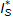 FEL_booklet_final_revision_(auto-numbering)_198.gif