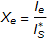 FEL_booklet_final_revision_(auto-numbering)_199.gif