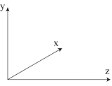 FEL_booklet_final_revision_(auto-numbering)_2.gif