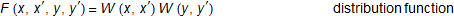 FEL_booklet_final_revision_(auto-numbering)_20.gif