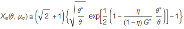 FEL_booklet_final_revision_(auto-numbering)_200.gif