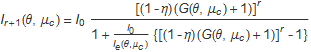 FEL_booklet_final_revision_(auto-numbering)_201.gif