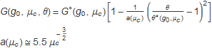 FEL_booklet_final_revision_(auto-numbering)_203.gif