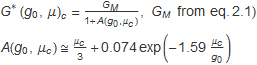 FEL_booklet_final_revision_(auto-numbering)_204.gif