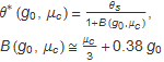 FEL_booklet_final_revision_(auto-numbering)_205.gif