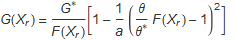 FEL_booklet_final_revision_(auto-numbering)_206.gif