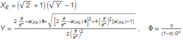 FEL_booklet_final_revision_(auto-numbering)_207.gif