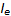 FEL_booklet_final_revision_(auto-numbering)_208.gif