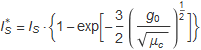 FEL_booklet_final_revision_(auto-numbering)_209.gif