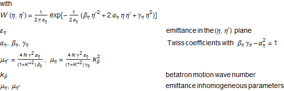 FEL_booklet_final_revision_(auto-numbering)_21.gif