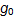 FEL_booklet_final_revision_(auto-numbering)_210.gif