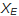FEL_booklet_final_revision_(auto-numbering)_211.gif