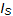 FEL_booklet_final_revision_(auto-numbering)_214.gif