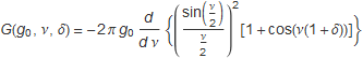 FEL_booklet_final_revision_(auto-numbering)_218.gif