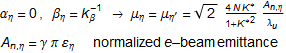 FEL_booklet_final_revision_(auto-numbering)_22.gif