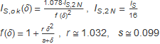 FEL_booklet_final_revision_(auto-numbering)_220.gif