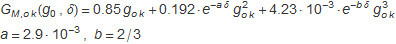 FEL_booklet_final_revision_(auto-numbering)_221.gif