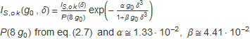 FEL_booklet_final_revision_(auto-numbering)_222.gif