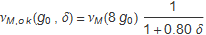 FEL_booklet_final_revision_(auto-numbering)_223.gif