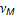FEL_booklet_final_revision_(auto-numbering)_224.gif