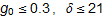 FEL_booklet_final_revision_(auto-numbering)_225.gif