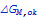 FEL_booklet_final_revision_(auto-numbering)_227.gif
