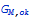 FEL_booklet_final_revision_(auto-numbering)_228.gif