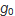 FEL_booklet_final_revision_(auto-numbering)_229.gif