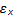 FEL_booklet_final_revision_(auto-numbering)_23.gif