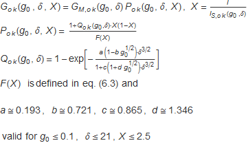 FEL_booklet_final_revision_(auto-numbering)_233.gif