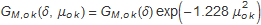 FEL_booklet_final_revision_(auto-numbering)_236.gif