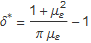 FEL_booklet_final_revision_(auto-numbering)_237.gif