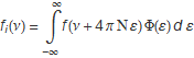 FEL_booklet_final_revision_(auto-numbering)_239.gif