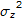 FEL_booklet_final_revision_(auto-numbering)_24.gif