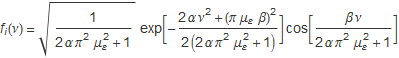 FEL_booklet_final_revision_(auto-numbering)_240.gif