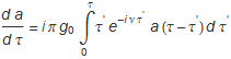 FEL_booklet_final_revision_(auto-numbering)_241.gif