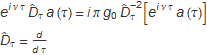 FEL_booklet_final_revision_(auto-numbering)_242.gif