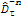 FEL_booklet_final_revision_(auto-numbering)_243.gif