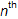 FEL_booklet_final_revision_(auto-numbering)_244.gif