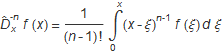 FEL_booklet_final_revision_(auto-numbering)_245.gif