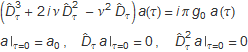 FEL_booklet_final_revision_(auto-numbering)_246.gif
