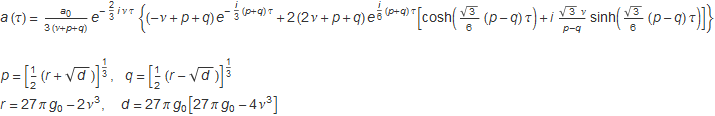 FEL_booklet_final_revision_(auto-numbering)_247.gif