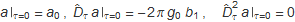 FEL_booklet_final_revision_(auto-numbering)_248.gif