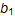 FEL_booklet_final_revision_(auto-numbering)_249.gif