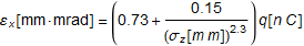 FEL_booklet_final_revision_(auto-numbering)_25.gif