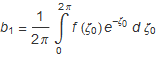 FEL_booklet_final_revision_(auto-numbering)_250.gif