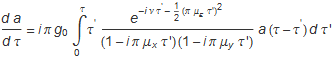FEL_booklet_final_revision_(auto-numbering)_251.gif