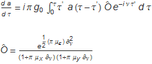FEL_booklet_final_revision_(auto-numbering)_252.gif